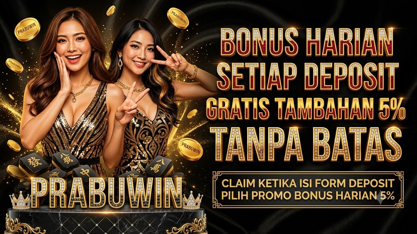PROMO 2